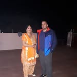 Inderjit Dhaliwal - @harmandhaliwal429 - Instagram