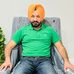 Inderjit Dhaliwal - Facebook