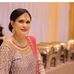 Inderjit Dhaliwal - Facebook