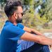 Inderjit Dhaliwal - Facebook
