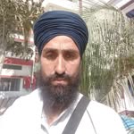 Inderjit Dhaliwal - @inderjit11587 - Instagram