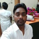 Inderjit Dhaliwal - @inderjit_dhaliwal - Instagram