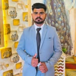 Inderjit Dhaliwal - @inderjit.dhaliwal.545 - Instagram