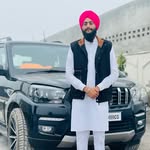Inderjit Dhaliwal - @inderjitdhaliwal_315 - Instagram