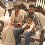 inderjit dhaliwal - @inderjitdhaliwal59 - Instagram