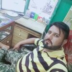 Inderjit Dhaliwal - @inderjit.dhaliwal.5070 - Instagram