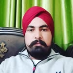 Inderjit dhaliwal - @_inderjit_dhaliwal - Instagram