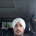 Inderjit Dhaliwal - Facebook