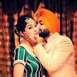 Inderjit Dhaliwal - @inderjitdhaliwaldhaliwal - Instagram