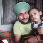 Inderjit dhaliwal - @inderjitdhaliwal23 - Instagram