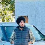 Inderjit Dhaliwal - @inderjit_dhaliwal32 - Instagram
