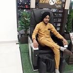 Inderjit Dhaliwal - @inderjit.dhaliwal.184 - Instagram