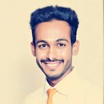 Inderjit Dhaliwal - @inerjit.singh.7 - Instagram