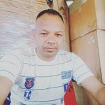 inderjit dhaliwal - @inderjit_62800 - Instagram