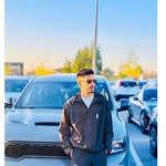 Inderjit Dhaliwal - @inderjit_dhaliwal001 - Instagram