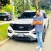 Inderjit Dhaliwal - Facebook