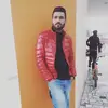 Inderjit dhaliwal - @indu_dhaliwal - TikTok
