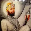 Inderjit Dhaliwal - @user390219890 - TikTok