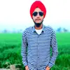 Inderjit Dhaliwal - @user56816184 - TikTok