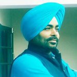Inderjit Dhaliwal - @inderjit.dhaliwal - Instagram