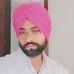 Inderjit Dhaliwal - Facebook