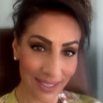 Inderjit Dhaliwal - @inder__boyal_dhaliwal - Instagram