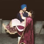 InDeRJiT DhAliwAl - @inderjitdhaliwal01 - Instagram