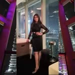 Inderjit Dhaliwal - @inderjit_kd - Instagram