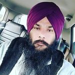 Inderjit Dhaliwal - @inderjitdhaliwal80 - Instagram