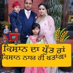 Inderjit Dhaliwal - @inderjitdhaliwal7 - Instagram