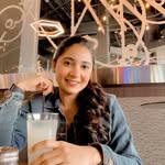 Inderjit Dhaliwal - @inderjit_kaur013 - Instagram