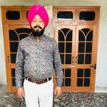 Inderjit Dhaliwal - @inderjit.dhaliwal_ - Instagram