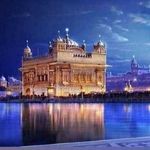 Inderjit Dhaliwal - @inderjit_dhaliwal__ - Instagram