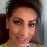 Inderjit Dhaliwal Boyal - @inder_the_outlet_village - Instagram