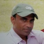 Inderjit Dhaliwal Lopon - @inderjitdhaliwallopon - Instagram