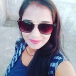 Inderjit Kaur Dhaliwal - @inderjit_kaur_dhaliwal - Instagram