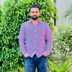 Inderjit singh dhaliwal - @jot.dhaliwal.13 - Instagram