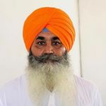 Inderjit Singh Dhaliwal - @jathedar.inderjit.singh - Instagram
