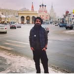 Inderjit Singh Dhaliwal - @dhaliwal.inderjitsingh - Instagram