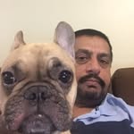 Inderjit Singh Dhaliwal - @inderjit.dhaliwal.54 - Instagram