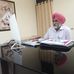 Inderjit Singh Dhaliwal - Facebook
