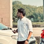 Inderjit Singh Dhaliwal - @itz_inder_pb19 - Instagram