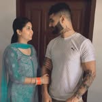 Inderjit Singh Dhaliwal(منپریٹ )❤️ - @inderjeet_kalsian - Instagram