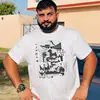 Maninderjitdhaliwal - @maninderdhaliwal3030 - TikTok