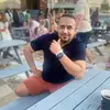 Davinderjit Dhindsa - @davinderjitdhindsa - TikTok