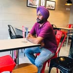 Dhindsa Inderjeet - @dhindsa.inderjit - Instagram