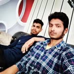 Inder Dhindsa - @inderjitdhindsa2 - Instagram
