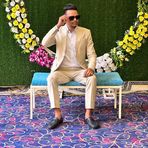 Inder Dhindsa - Facebook