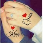 INDER_PB_13 - @inderjitdhindsa1584 - Instagram