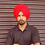 Inder Singh - @inderjit_dhindsa_06 - Instagram